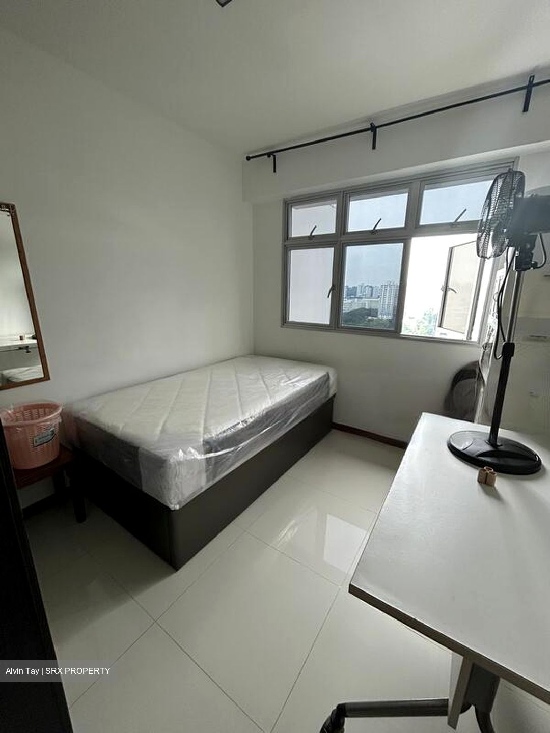 Blk 78 Dawson Vista (Queenstown), HDB 3 Rooms #496073261